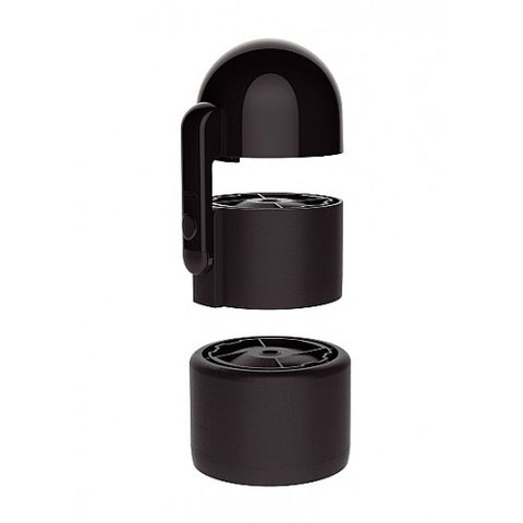 TENGA Vacuum Controller and Reusable Cup Set Regular
