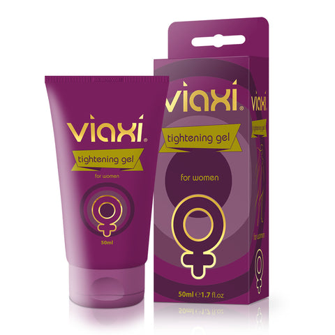 Viaxi Tightening Gel