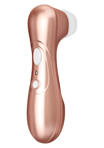 Satisfyer Pro 2 Next Generation