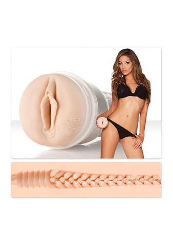 Fleshlight Girls Jenna Haze Obsession