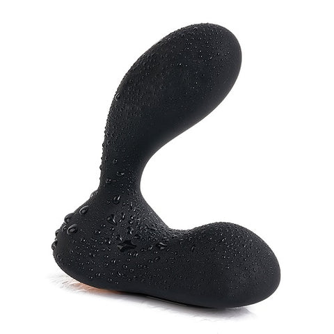 Svakom Vicky Rechargeable P and G Spot Massager