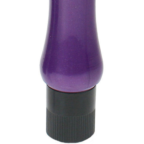 Ultra 7 Penis Shaft