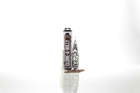 Clone A Willy Chocolate Moulding Kit
