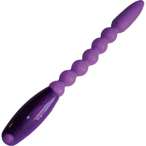 Velvet Kiss Joy Stick