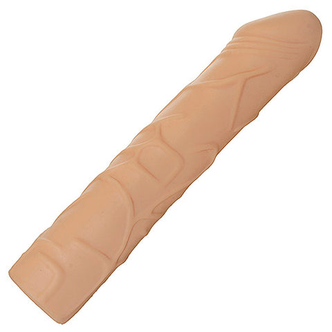 Loving Joy Real Feel 9 Inch Wonder Classic Dong