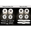 Male Edge Tuneup Kit-Basic