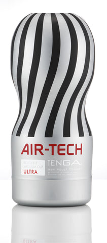 Tenga Air Tech Ultra Cup