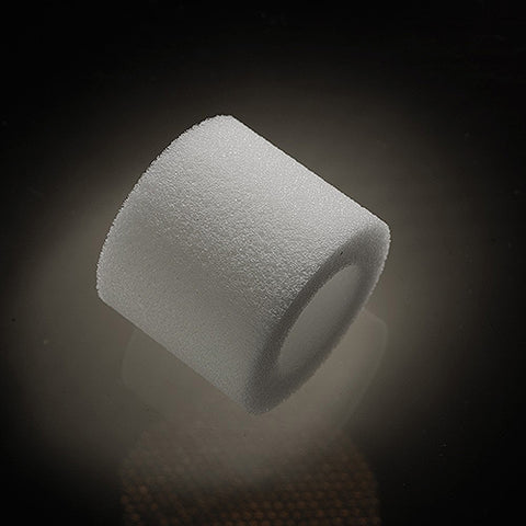 Male Edge Accessories-Protection Pad