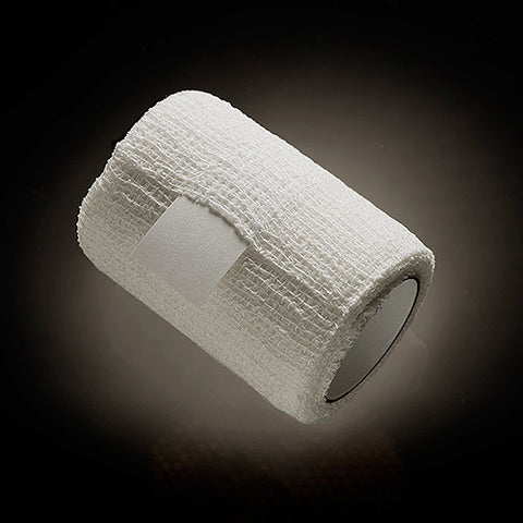 Male Edge Accessories-Cohesive Gauze