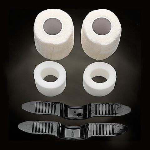 Male Edge Tuneup Kit-Pro