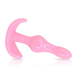 BUTT PLUG