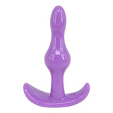 BUTT PLUG