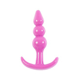 BUTT PLUG