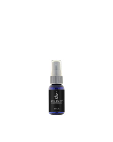 Sliquid Ride Rock Delay Spray-33ml